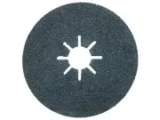175462_IM-6-115-024Z - IM-6-180-120Z